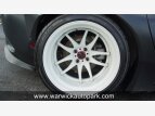 Thumbnail Photo 8 for 2016 Mazda MX-5 Miata